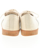 COMME des GARCONS SHIRT（コムデギャルソンシャツ）スニーカー ベージュ サイズ:25.5cm メンズ/2200716322245