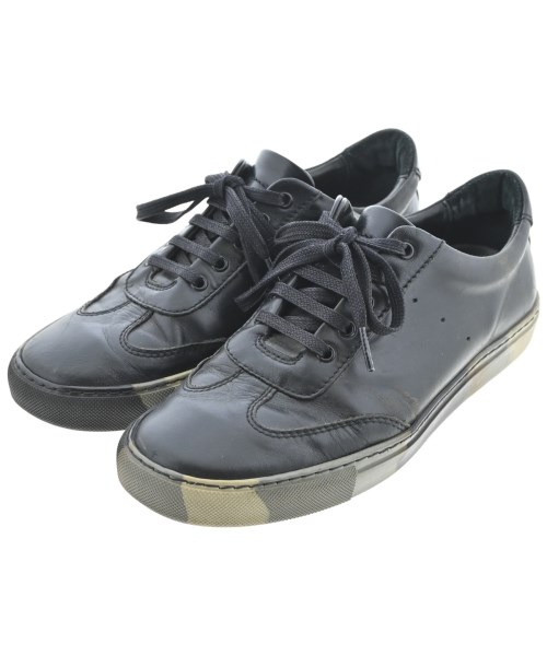COMME des GARCONS SHIRT(コムデギャルソンシャツ)のスニーカー サイズ:UK7 1/2(26cm位) 8,000円