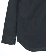 COMME des GARCONS SHIRT（コムデギャルソンシャツ）カジュアルシャツ 紺 サイズ:XS メンズ/2200716322283