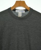 COMME des GARCONS SHIRT（コムデギャルソンシャツ）ニット・セーター グレー サイズ:S メンズ/2200716322290