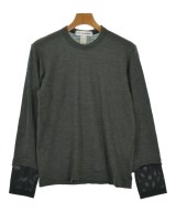 COMME des GARCONS SHIRT ニット・セーター