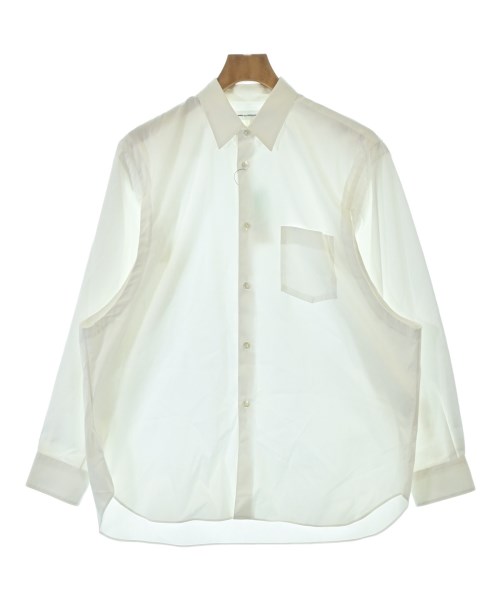 COMME des GARCONS SHIRT(コムデギャルソンシャツ)のカジュアルシャツ サイズ:S 24,000円