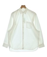 COMME des GARCONS SHIRT カジュアルシャツ