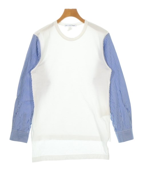 COMME des GARCONS SHIRT(コムデギャルソンシャツ)のTシャツ・カットソー サイズ:S 13,000円