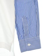 COMME des GARCONS SHIRT（コムデギャルソンシャツ）Tシャツ・カットソー 白 サイズ:S メンズ/2200716322429