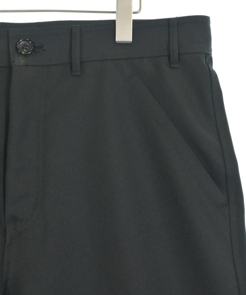COMME des GARCONS SHIRT（コムデギャルソンシャツ）その他 黒 サイズ:M メンズ/2200705424042