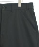 COMME des GARCONS SHIRT（コムデギャルソンシャツ）その他 黒 サイズ:M メンズ/2200705424042