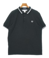 COMME des GARCONS SHIRT ポロシャツ