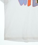 COMME des GARCONS SHIRT（コムデギャルソンシャツ）Tシャツ・カットソー 白 サイズ:XL メンズ/2200705424073