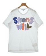 COMME des GARCONS SHIRT Tシャツ・カットソー