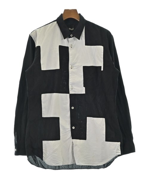 COMME des GARCONS SHIRT(コムデギャルソンシャツ)のカジュアルシャツ サイズ:M 44,000円