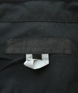 COMME des GARCONS SHIRT（コムデギャルソンシャツ）カジュアルシャツ 黒 サイズ:M メンズ/2200717452071