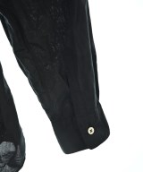 COMME des GARCONS SHIRT（コムデギャルソンシャツ）カジュアルシャツ 黒 サイズ:M メンズ/2200717452071