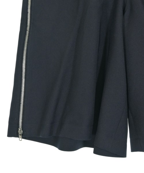 COMME des GARCONS SHIRT（コムデギャルソンシャツ）ショートパンツ 紺 サイズ:M メンズ/2200716664024