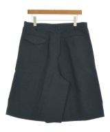 COMME des GARCONS SHIRT（コムデギャルソンシャツ）ショートパンツ 紺 サイズ:M メンズ/2200716664024