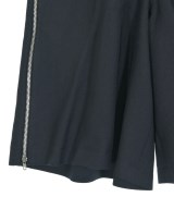 COMME des GARCONS SHIRT（コムデギャルソンシャツ）ショートパンツ 紺 サイズ:M メンズ/2200716664024