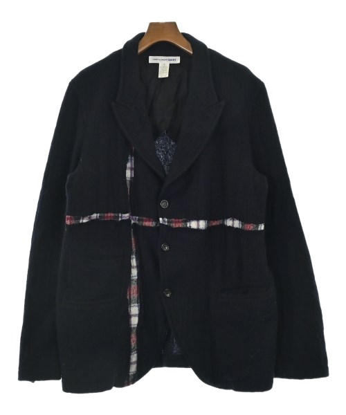 COMME des GARCONS SHIRT(コムデギャルソンシャツ)のジャケット サイズ:L 46,300円