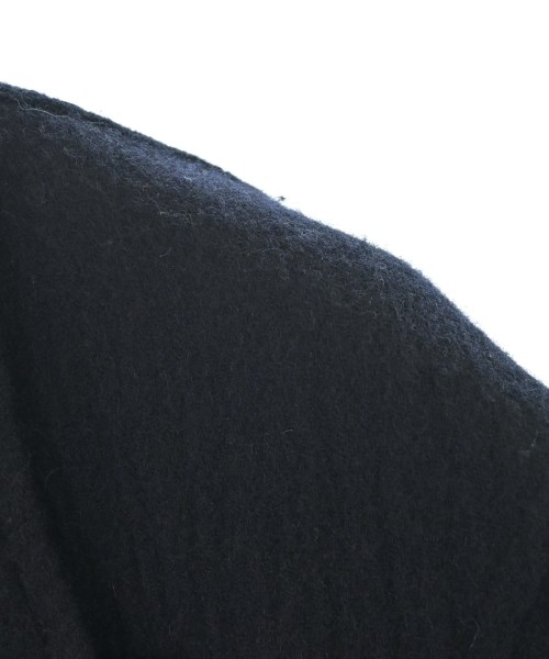 COMME des GARCONS SHIRT（コムデギャルソンシャツ）ジャケット 黒 サイズ:L メンズ/2200716664031