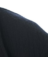 COMME des GARCONS SHIRT（コムデギャルソンシャツ）ジャケット 黒 サイズ:L メンズ/2200716664031