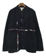 COMME des GARCONS SHIRT ジャケット