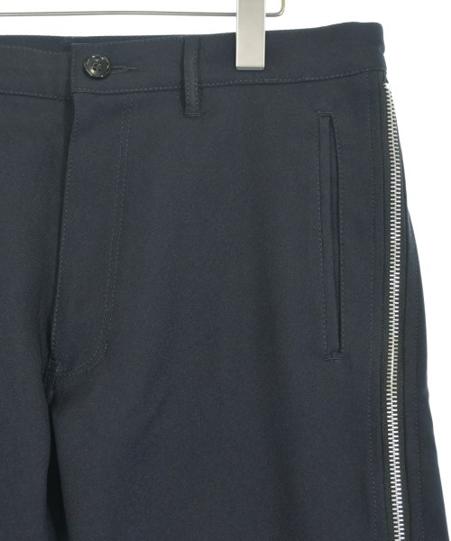 COMME des GARCONS SHIRT（コムデギャルソンシャツ）その他 紺 サイズ:M メンズ/2200716664048