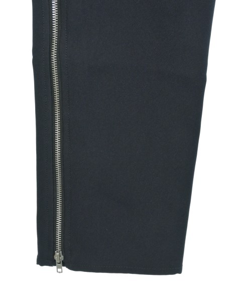 COMME des GARCONS SHIRT（コムデギャルソンシャツ）その他 紺 サイズ:M メンズ/2200716664048