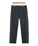 COMME des GARCONS SHIRT（コムデギャルソンシャツ）その他 紺 サイズ:M メンズ/2200716664048