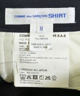 COMME des GARCONS SHIRT（コムデギャルソンシャツ）その他 紺 サイズ:M メンズ/2200716664048