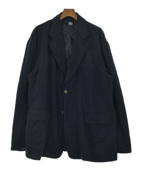 COMME des GARCONS SHIRT(コムデギャルソンシャツ)のテーラードジャケット サイズ:M 55,400円