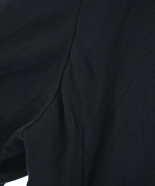 COMME des GARCONS SHIRT（コムデギャルソンシャツ）テーラードジャケット 紺 サイズ:M メンズ/2200716664086