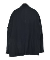 COMME des GARCONS SHIRT（コムデギャルソンシャツ）テーラードジャケット 紺 サイズ:M メンズ/2200716664086