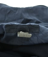 COMME des GARCONS SHIRT（コムデギャルソンシャツ）テーラードジャケット 紺 サイズ:M メンズ/2200716664086
