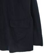 COMME des GARCONS SHIRT（コムデギャルソンシャツ）テーラードジャケット 紺 サイズ:M メンズ/2200716664086