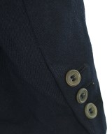COMME des GARCONS SHIRT（コムデギャルソンシャツ）テーラードジャケット 紺 サイズ:M メンズ/2200716664086