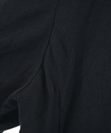 COMME des GARCONS SHIRT（コムデギャルソンシャツ）テーラードジャケット 紺 サイズ:M メンズ/2200716664086