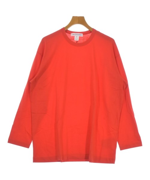 COMME des GARCONS SHIRT(コムデギャルソンシャツ)のTシャツ・カットソー サイズ:M 13,000円