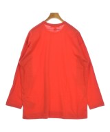 COMME des GARCONS SHIRT（コムデギャルソンシャツ）Tシャツ・カットソー 赤 サイズ:M メンズ/2200716664109