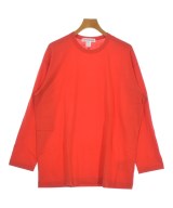 COMME des GARCONS SHIRT Tシャツ・カットソー