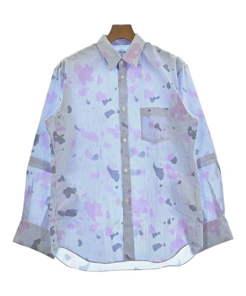 COMME des GARCONS SHIRT(コムデギャルソンシャツ)のカジュアルシャツ サイズ:M 34,100円