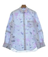 COMME des GARCONS SHIRT カジュアルシャツ