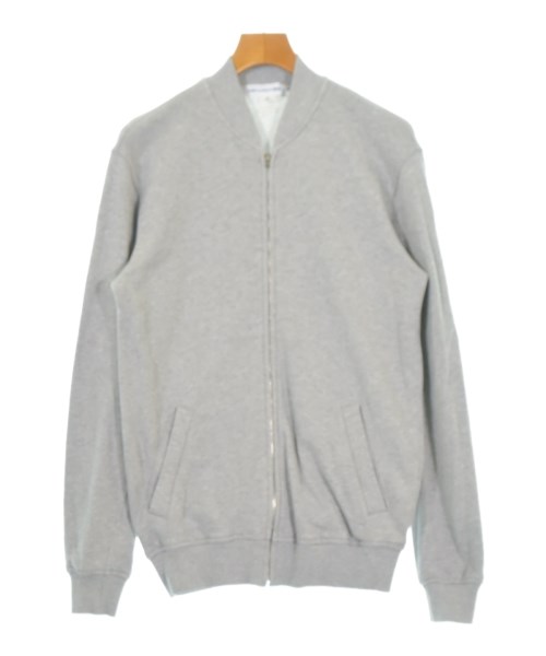 COMME des GARCONS SHIRT(コムデギャルソンシャツ)のスウェット サイズ:M 18,800円