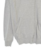 COMME des GARCONS SHIRT（コムデギャルソンシャツ）スウェット グレー サイズ:M メンズ/2200717688050