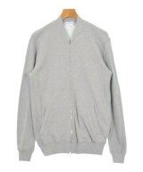 COMME des GARCONS SHIRT スウェット