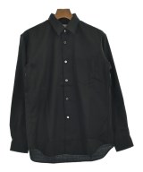 COMME des GARCONS SHIRT カジュアルシャツ