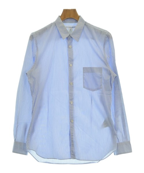 COMME des GARCONS SHIRT(コムデギャルソンシャツ)のカジュアルシャツ サイズ:M 13,000円