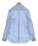 COMME des GARCONS SHIRT（コムデギャルソンシャツ）カジュアルシャツ 白 サイズ:M メンズ/2200714930060
