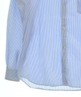 COMME des GARCONS SHIRT（コムデギャルソンシャツ）カジュアルシャツ 白 サイズ:M メンズ/2200714930060