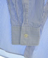 COMME des GARCONS SHIRT（コムデギャルソンシャツ）カジュアルシャツ 白 サイズ:M メンズ/2200714930060