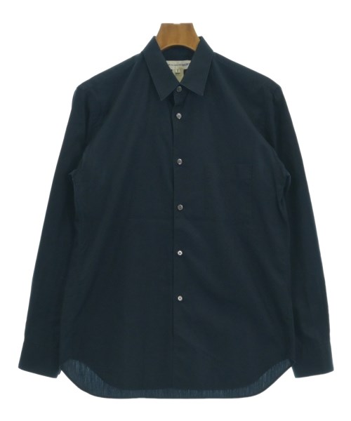 COMME des GARCONS SHIRT(コムデギャルソンシャツ)のカジュアルシャツ サイズ:XS 8,000円