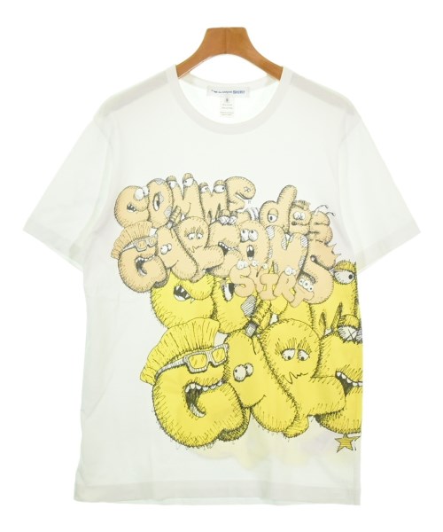 COMME des GARCONS SHIRT(コムデギャルソンシャツ)のTシャツ・カットソー サイズ:M 16,800円